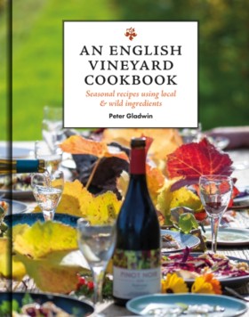 An English …