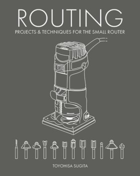 Routing - &hellip;