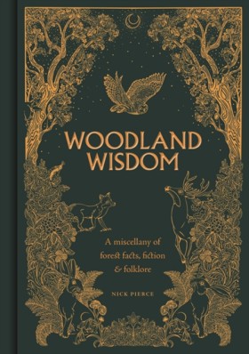 Woodland W &hellip;