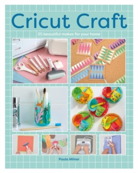 Cricut Cra &hellip;