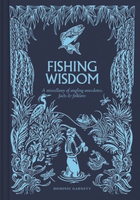 Fishing Wi …