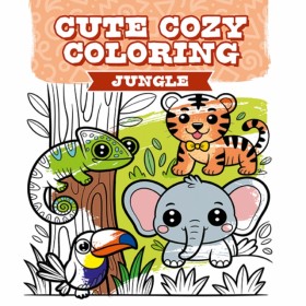 Cute Cozy &hellip;