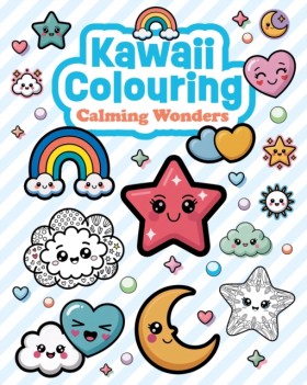 Kawaii Col &hellip;