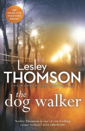 The Dog Wa …