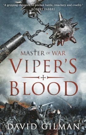 Vipers Blo …