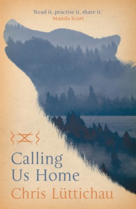 Calling Us …