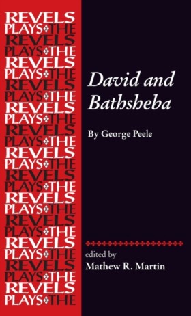 David and …