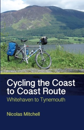 Cycling th &hellip;