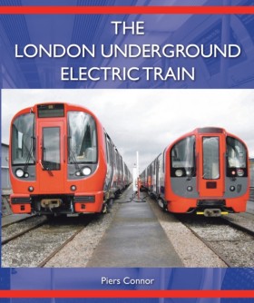 The London &hellip;