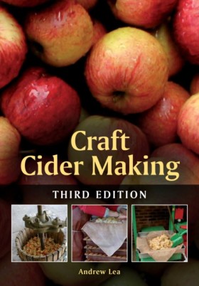 Craft Cide …
