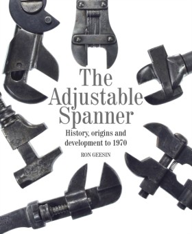 The Adjust &hellip;