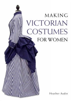 Making Vic &hellip;