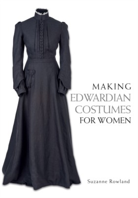 Making Edw &hellip;