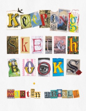 Keeping Sk …