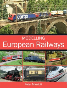 Modelling …