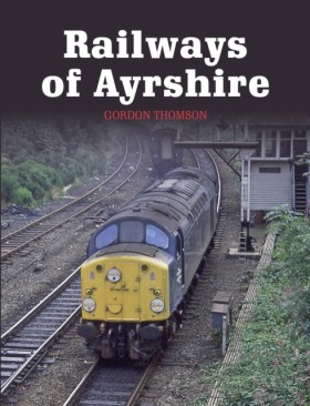 Railways o …