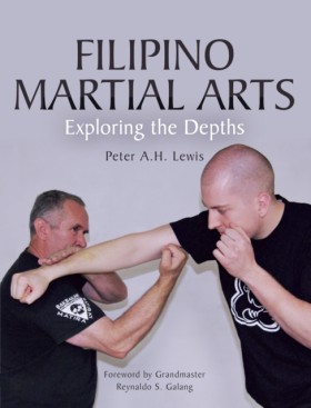 Filipino M &hellip;