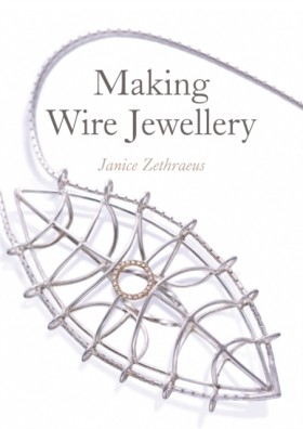 Making Wir &hellip;