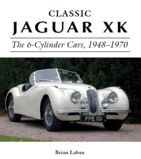 Classic Ja &hellip;