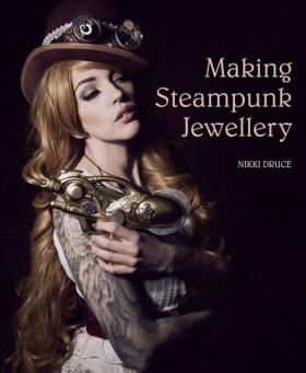 Making Ste &hellip;