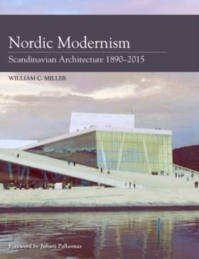 Nordic Mod &hellip;