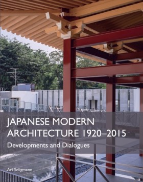 Japanese M &hellip;