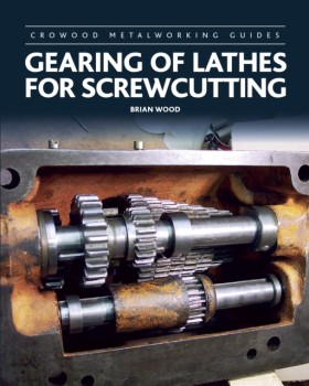 Gearing of &hellip;