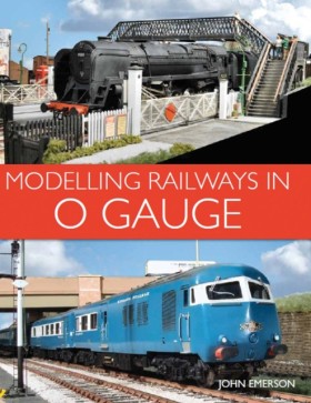 Modelling &hellip;