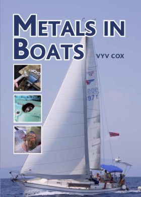 Metals in &hellip;