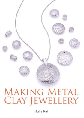 Making Met &hellip;