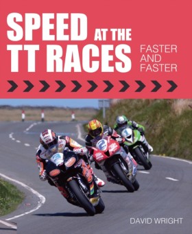 Speed at t &hellip;