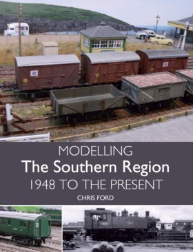 Modelling &hellip;