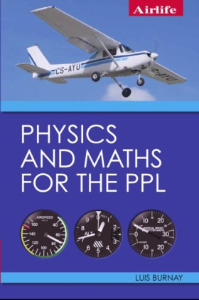 Physics an …