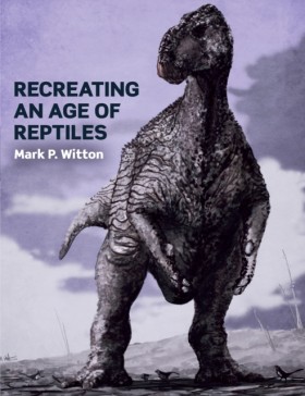 Recreating …