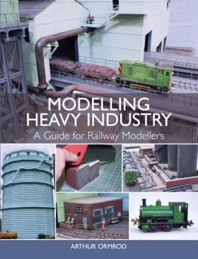 Modelling …
