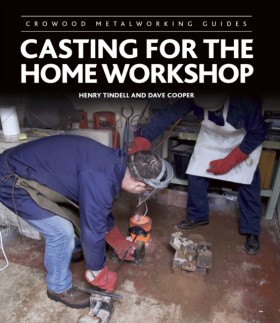 Casting fo &hellip;