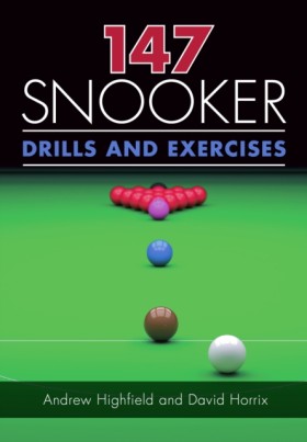 147 Snooke &hellip;