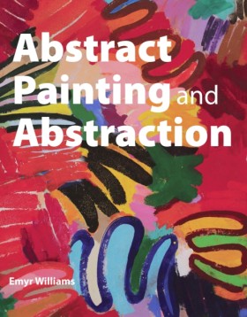 Abstract P &hellip;