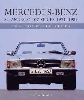 Mercedes-B &hellip;