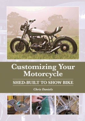 Customizin &hellip;
