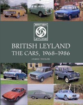 British Le &hellip;