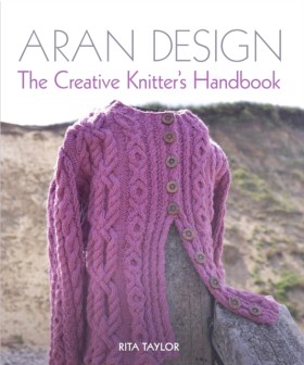 Aran Desig &hellip;
