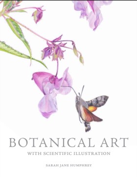 Botanical &hellip;