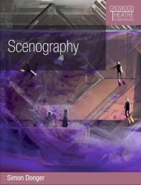 Scenograph …