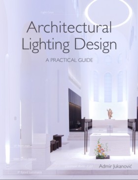 Architectu &hellip;