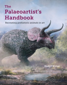 The Palaeo …