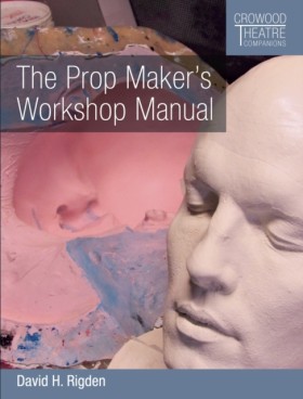 The Prop M …