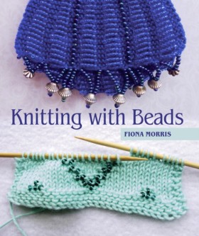 Knitting w &hellip;