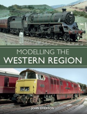Modelling …