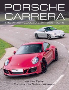 Porsche Ca &hellip;